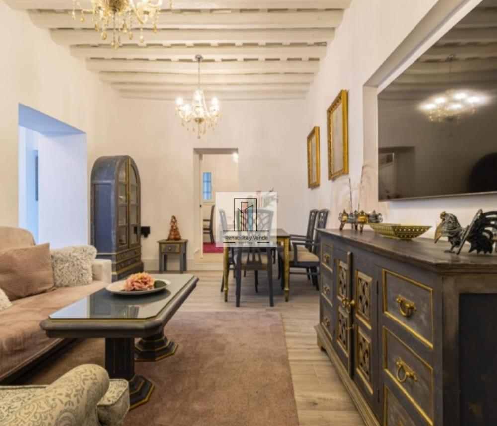  te koop huis Chiclana De La Frontera Bahía De Cádiz 5