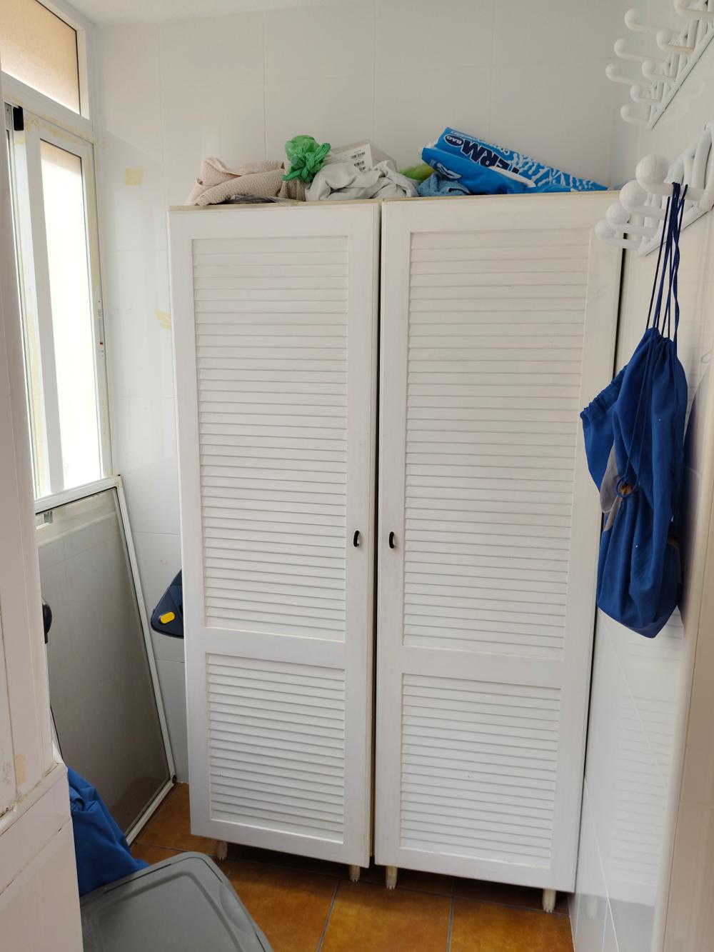  te koop appartement La Manga Del Mar Menor Campo De Cartagena 20