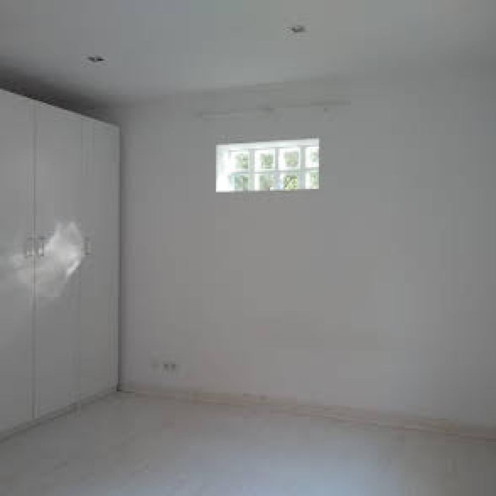  te koop benedenwoning Amanecer Palma 13