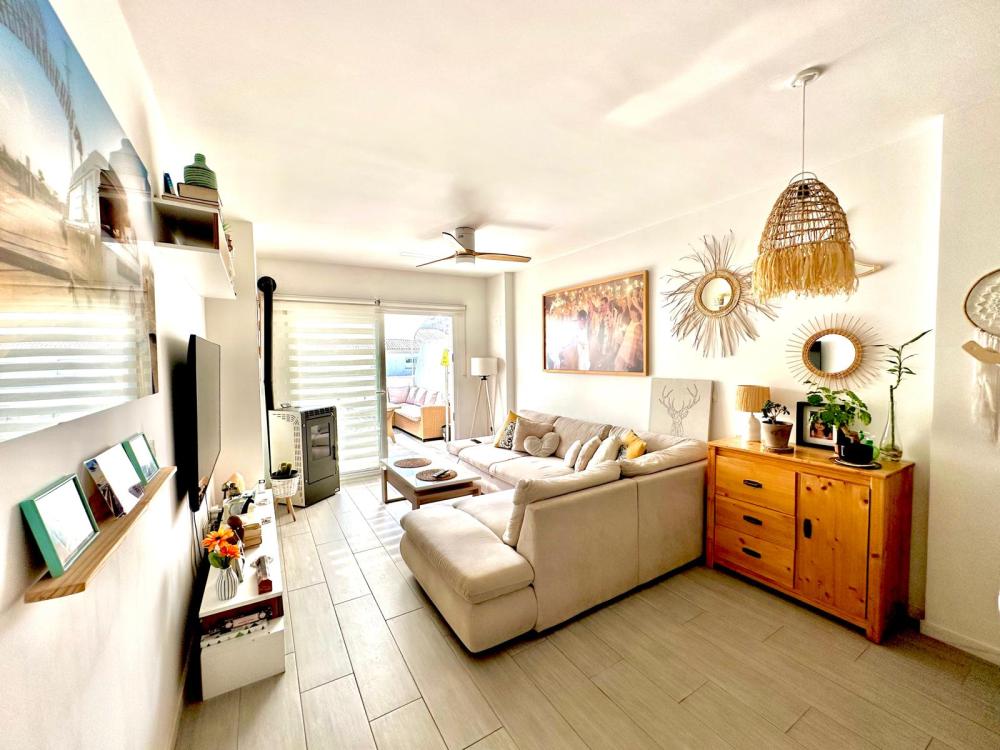  te koop duplex Tarifa Campo De Gibraltar 19