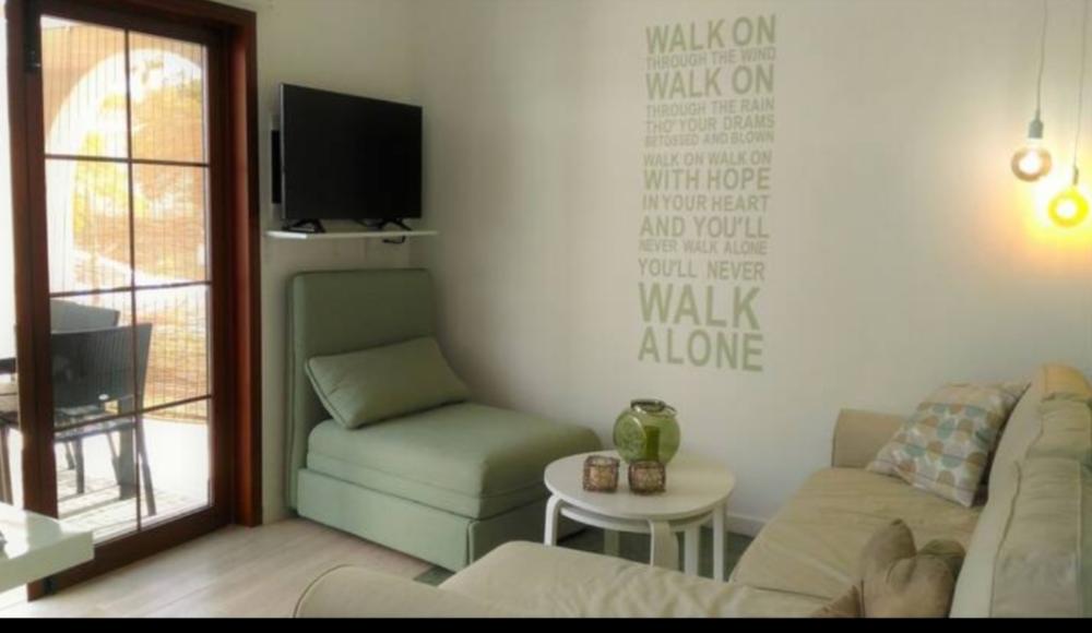  te koop twee-onder-een-kapwoning Maspalomas Área Sur 10
