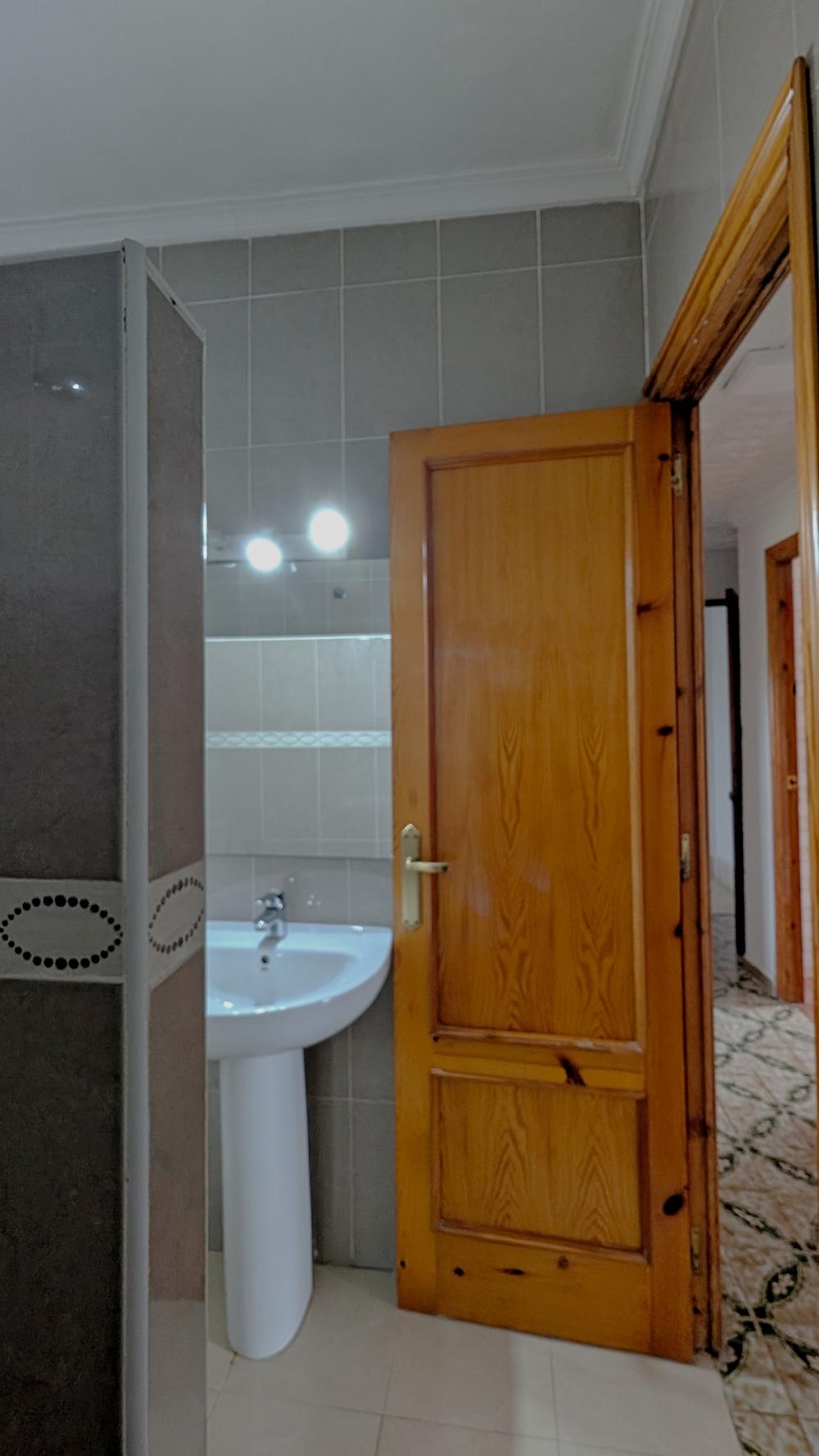  te koop huis Torrent Horta Oest 25