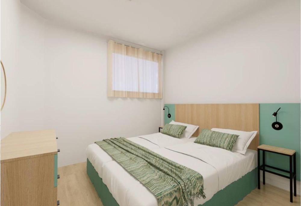  te koop appartement Morro Jable Pájara 7