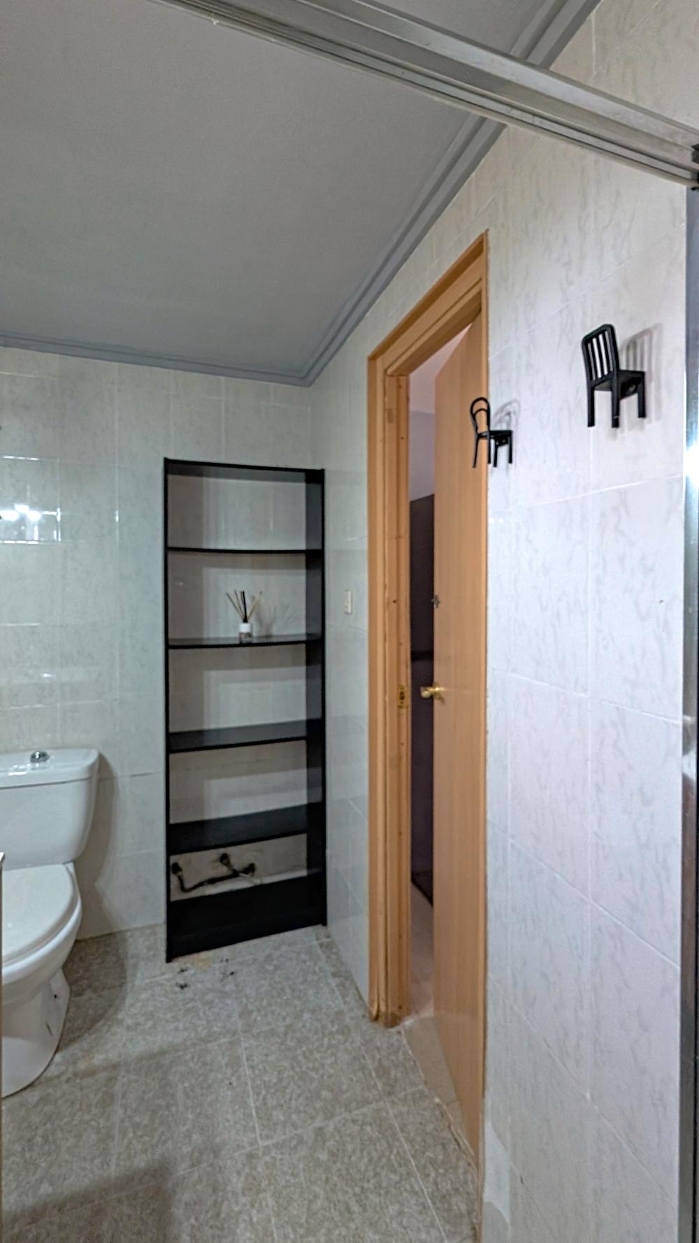  te koop huis Torrent Horta Oest 39