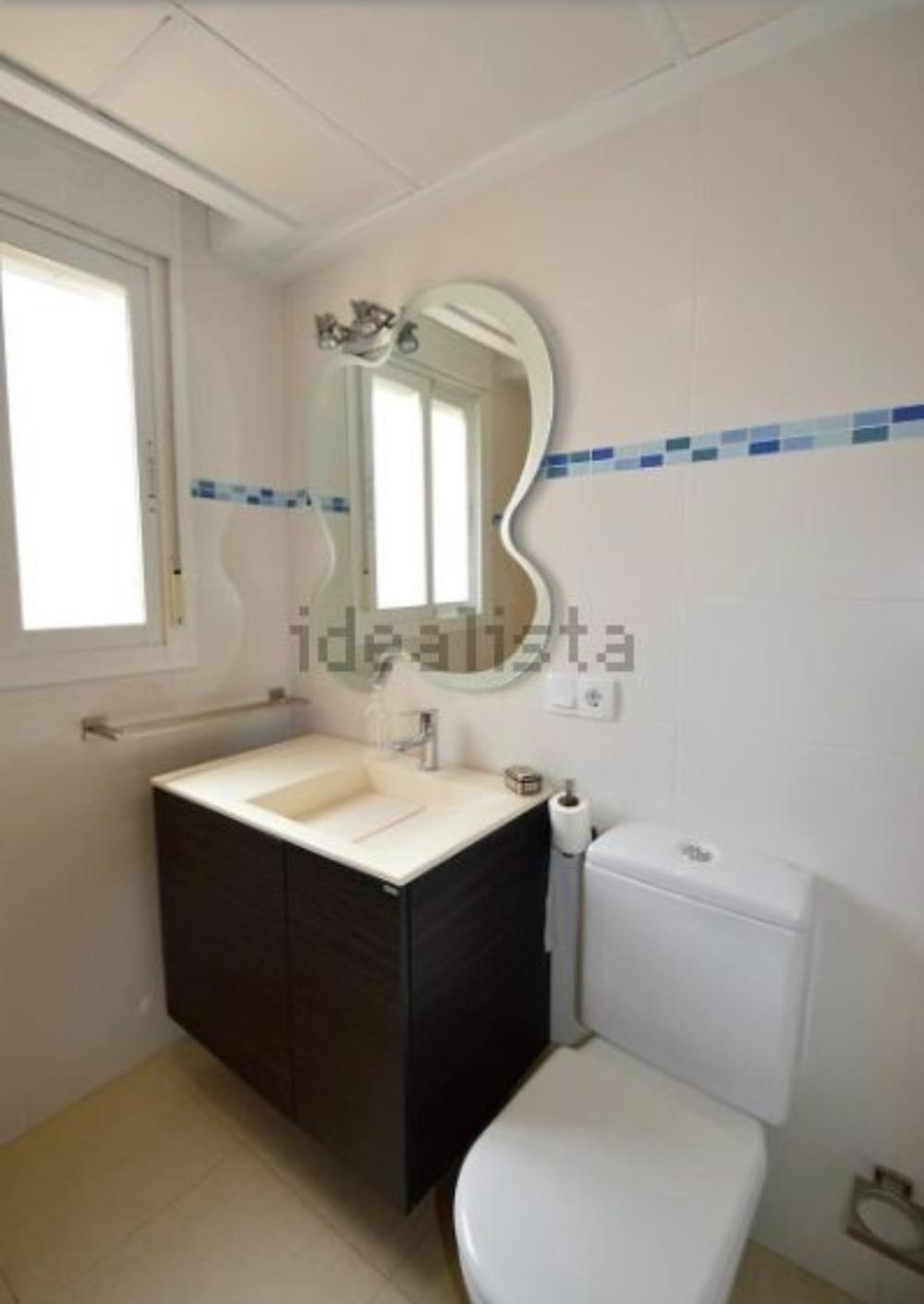 te koop rijtjeshuis Vinaros Baix Maestrat 8