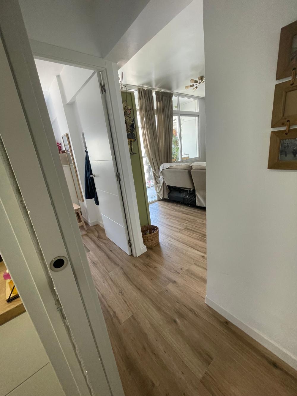  te koop appartement Málaga Centro 29012 Málaga-Costa Del Sol 17