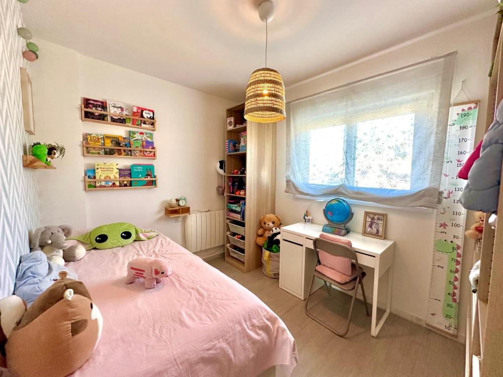  te koop duplex Tarifa Campo De Gibraltar 28