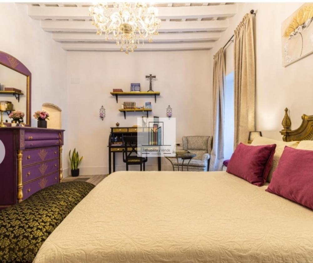  te koop huis Chiclana De La Frontera Bahía De Cádiz 8