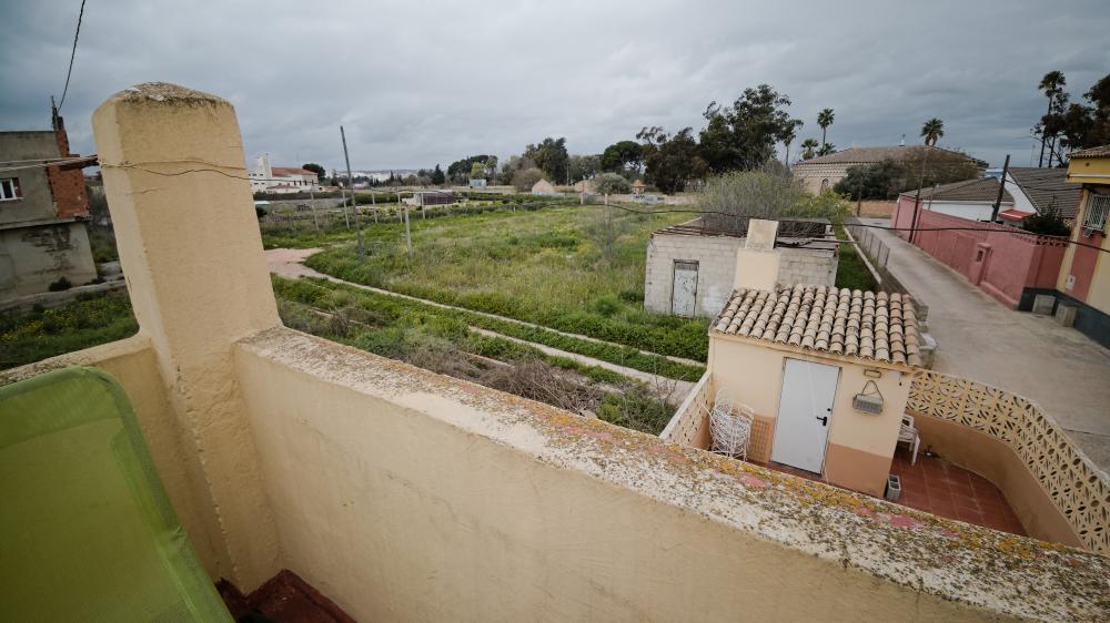  te koop huis Torrent Horta Oest 20