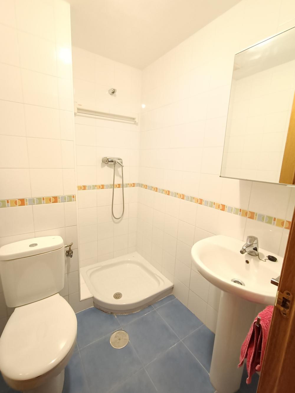  te koop appartement San Lazaro-Otero Oviedo 7
