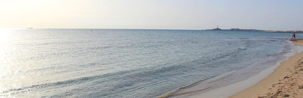  te koop appartement La Manga Del Mar Menor Campo De Cartagena 36