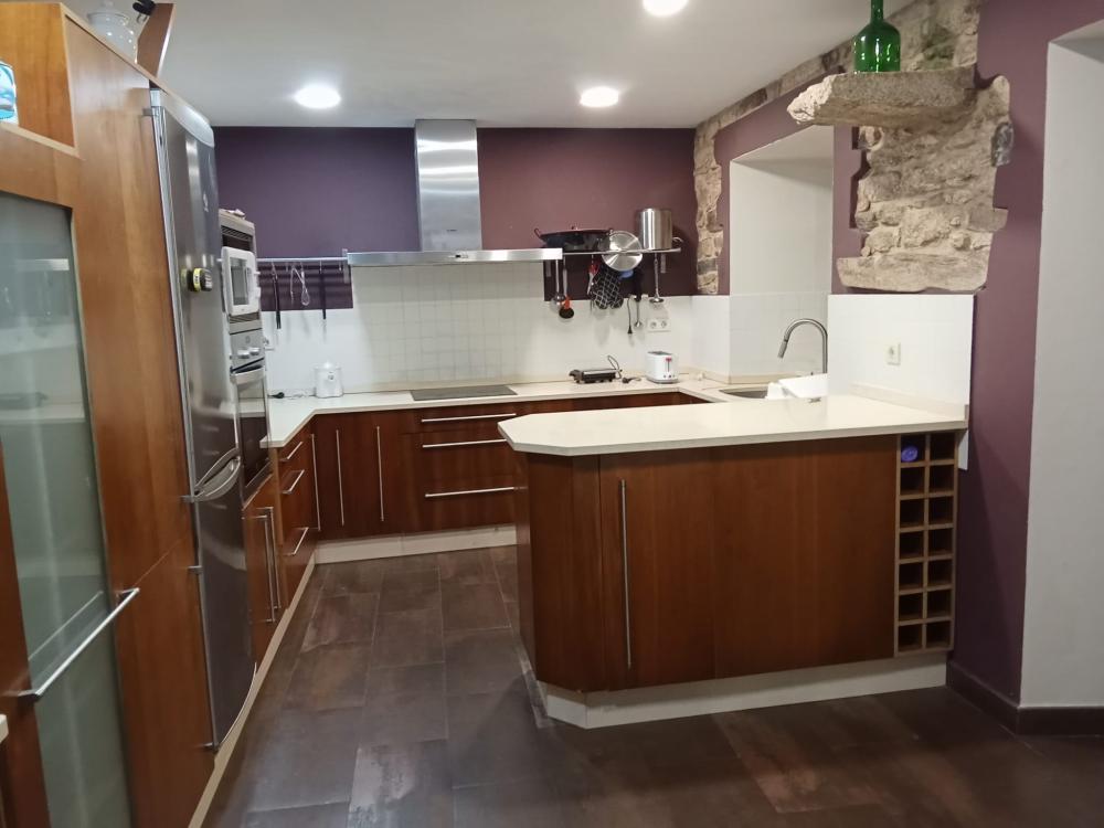  te koop huis Bamiro Tierra De Soneira 19