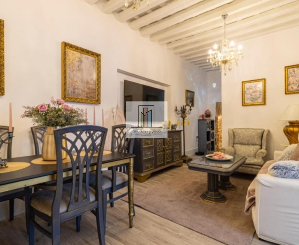  te koop huis Chiclana De La Frontera Bahía De Cádiz 7