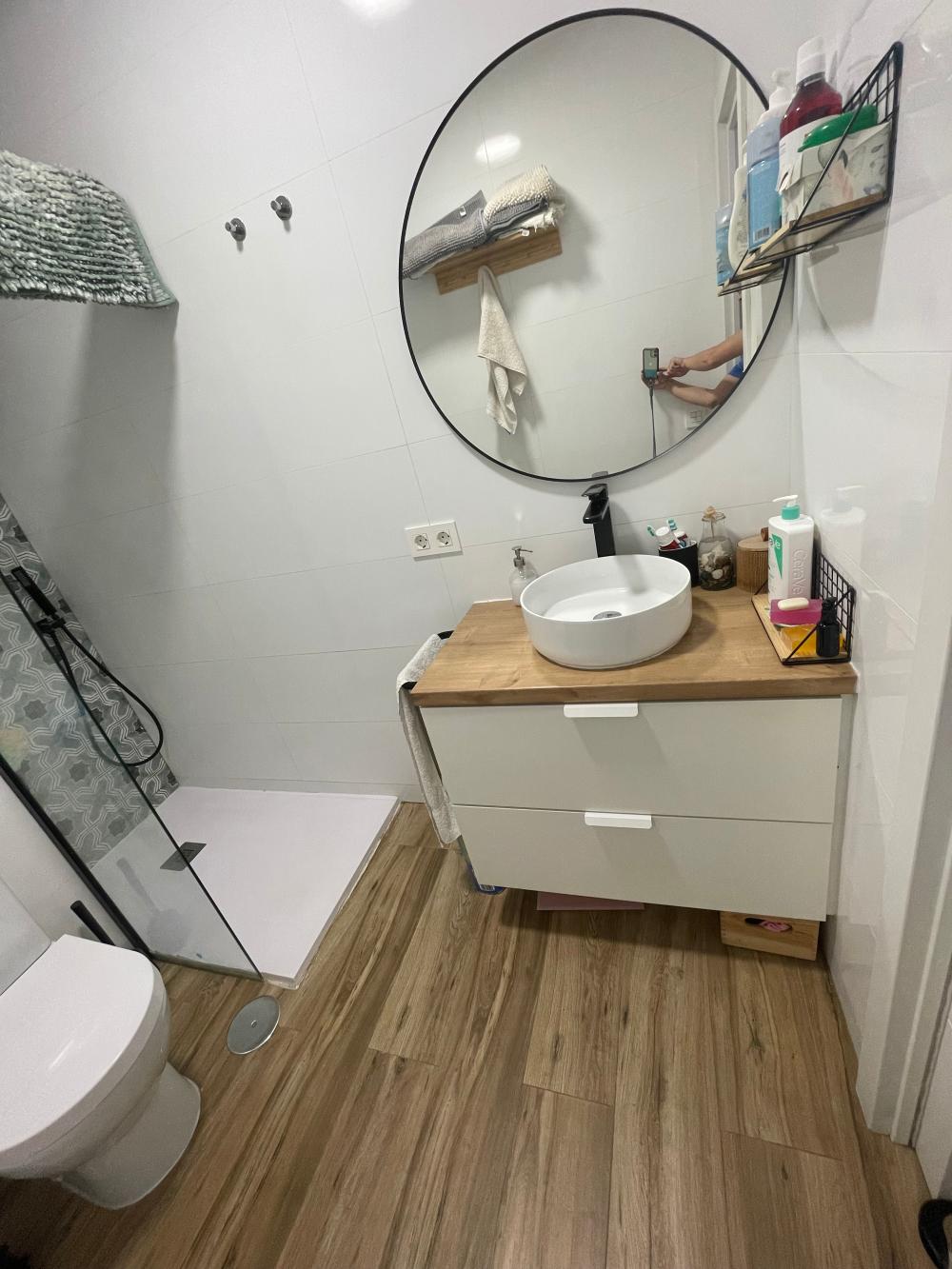  te koop appartement Málaga Centro 29012 Málaga-Costa Del Sol 6