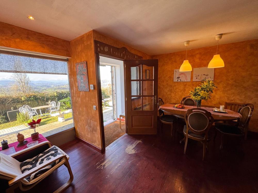  te koop villa Lampaya Oviedo 21