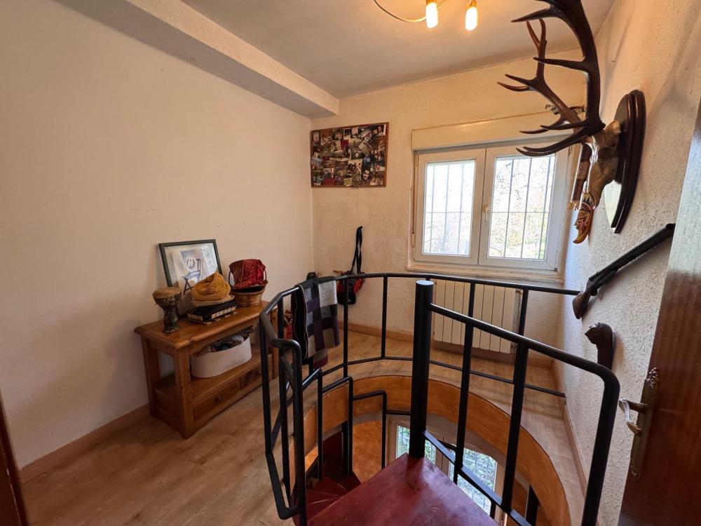 te koop villa Lampaya Oviedo 17