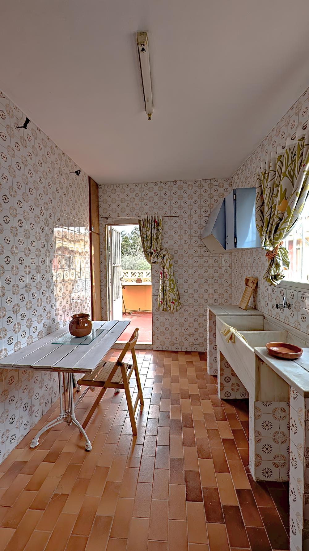  te koop huis Torrent Horta Oest 17