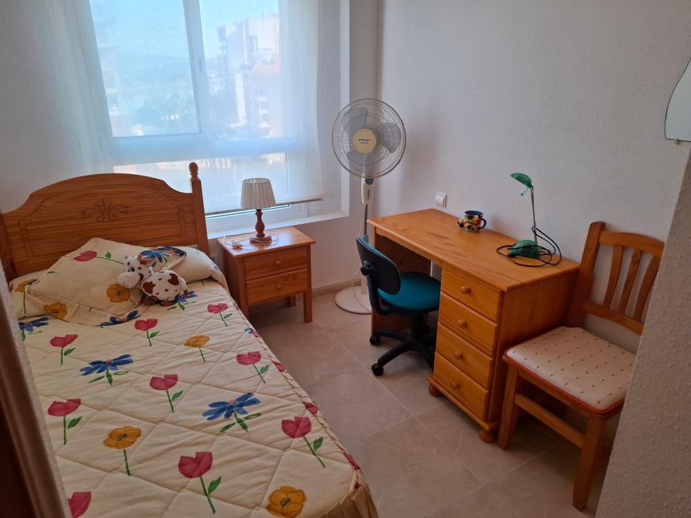  te koop appartement Guardamar Del Segura Baix Segura 13