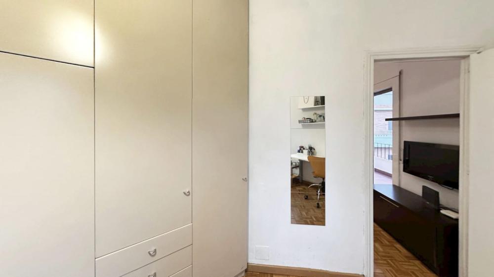  te koop appartement Horta Guinardó-Baix Guinardó Barcelonès 32