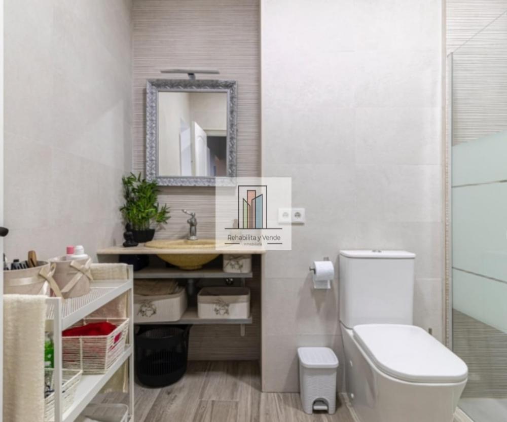  te koop huis Chiclana De La Frontera Bahía De Cádiz 24
