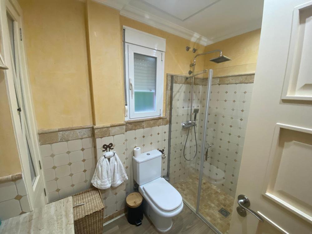  te koop villa Palma Del Rio Valle Medio Del Guadalquivir 33