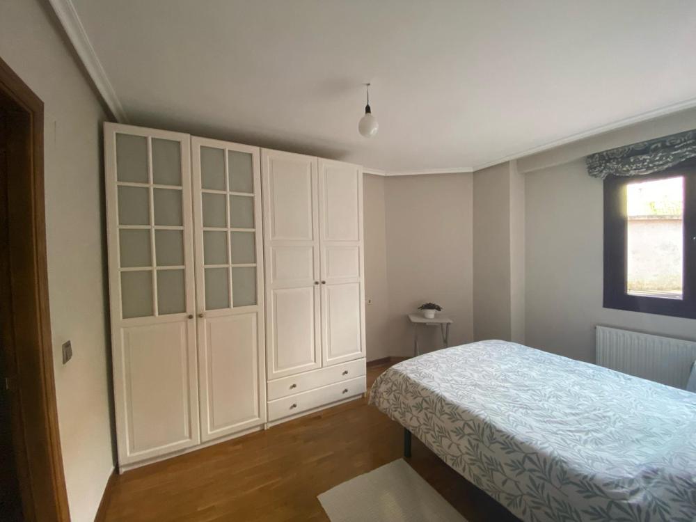  te koop appartement San Lazaro-Otero Oviedo 5