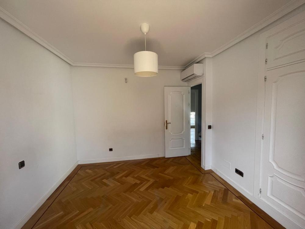  te koop villa Chamartín-Hispanoamérica Madrid Capital 13