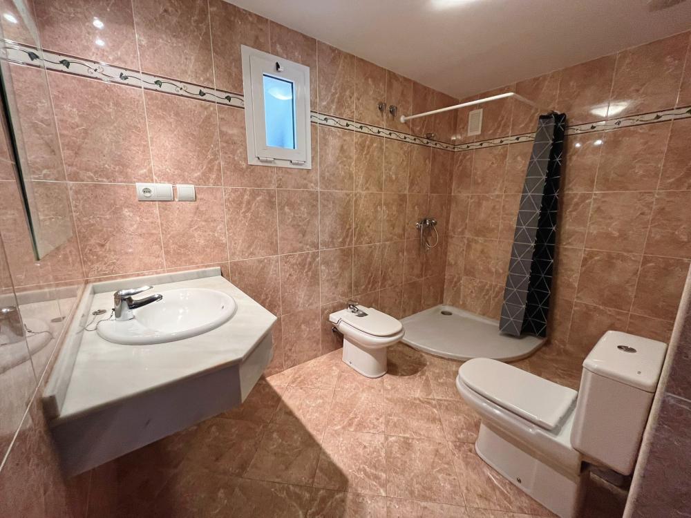 te koop appartement Antequera Antequera 16