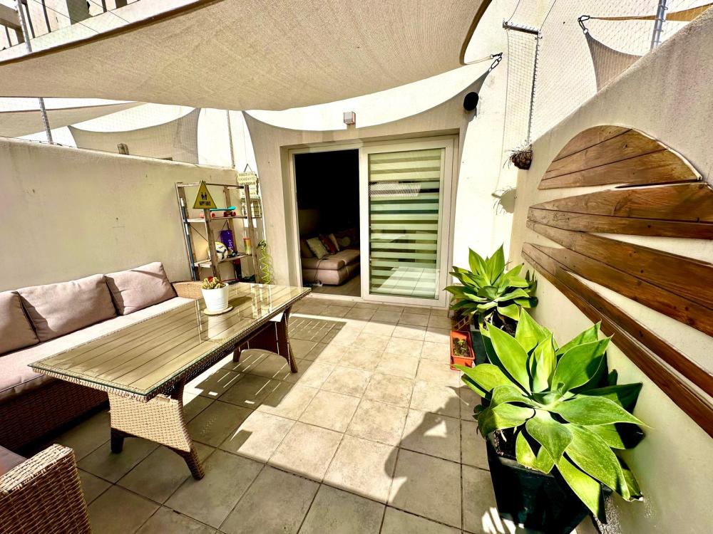  te koop duplex Tarifa Campo De Gibraltar 27