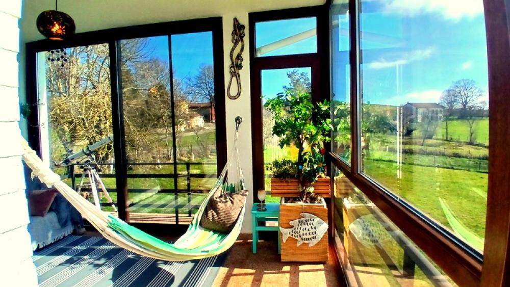  te koop villa La Aguilera Campoo-Los Valles 52