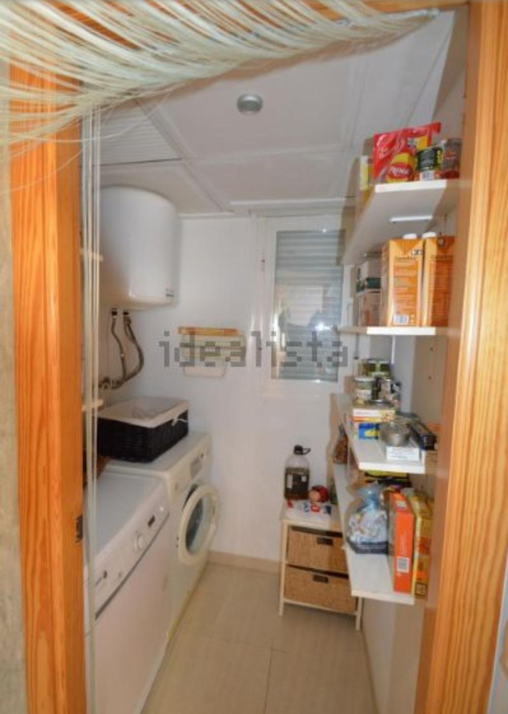  te koop rijtjeshuis Vinaros Baix Maestrat 9