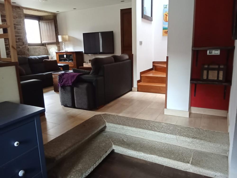  te koop huis Bamiro Tierra De Soneira 2