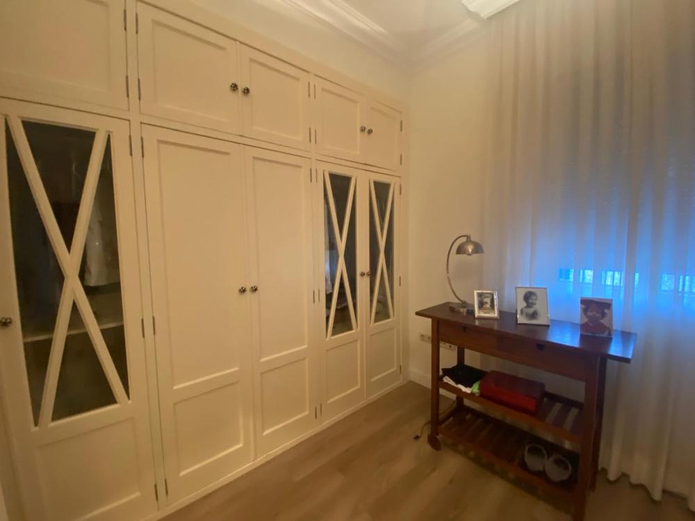  te koop villa Palma Del Rio Valle Medio Del Guadalquivir 31