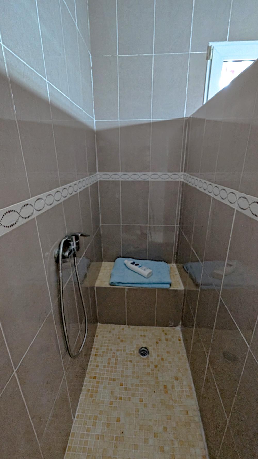  te koop huis Torrent Horta Oest 24