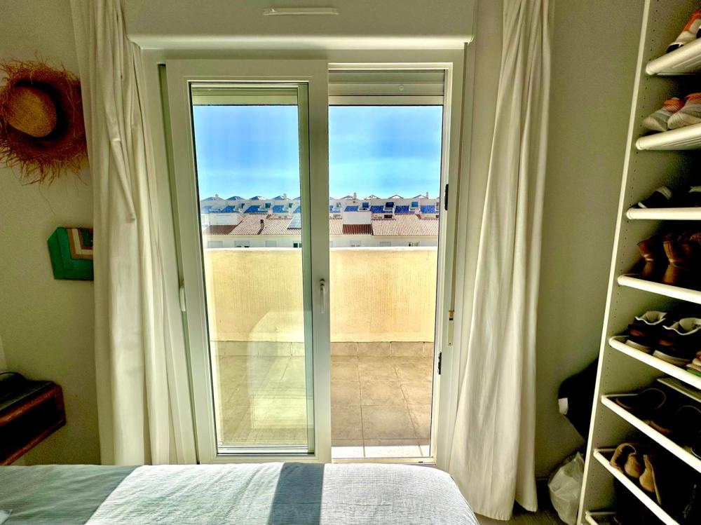  te koop duplex Tarifa Campo De Gibraltar 7