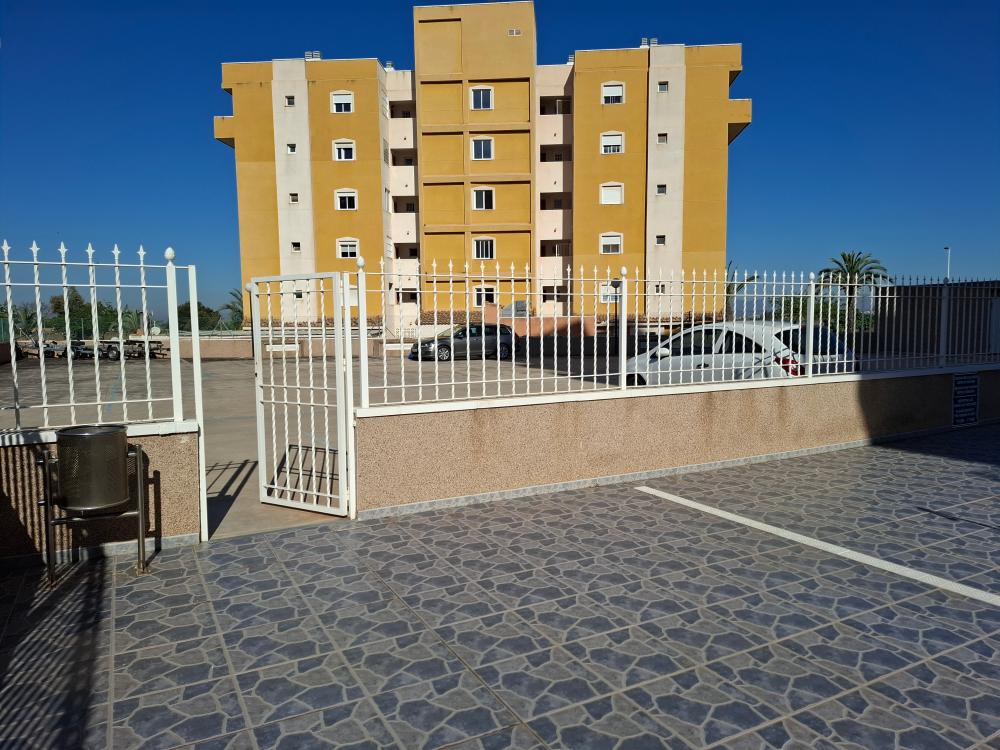  te koop appartement Guardamar Del Segura Baix Segura 2