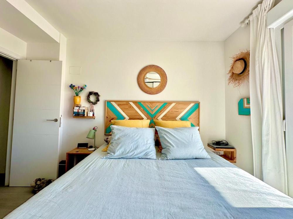  te koop duplex Tarifa Campo De Gibraltar 24
