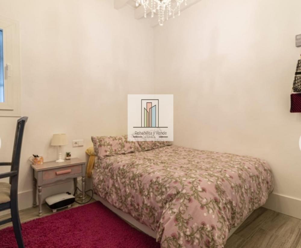  te koop huis Chiclana De La Frontera Bahía De Cádiz 26