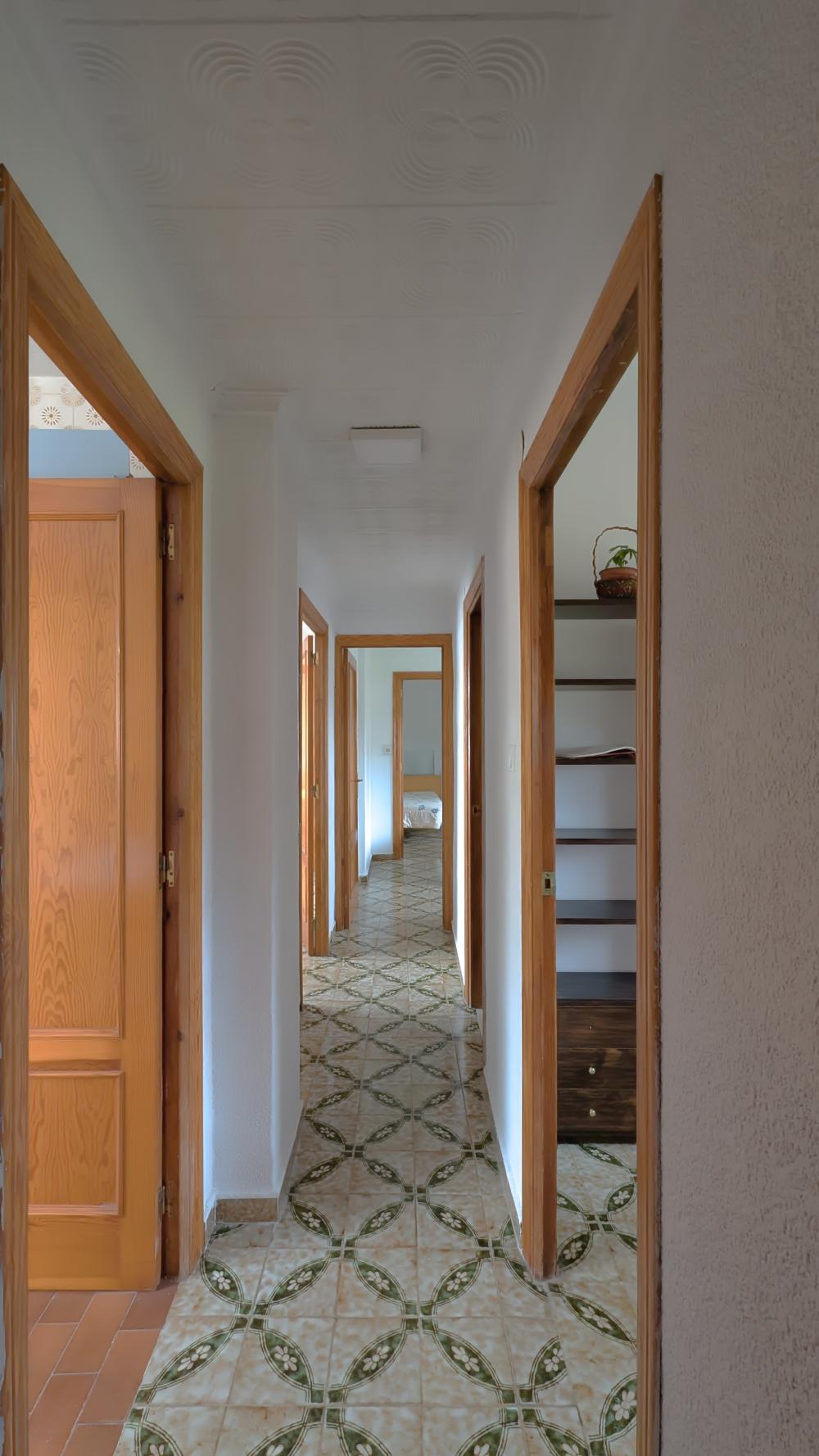  te koop huis Torrent Horta Oest 13