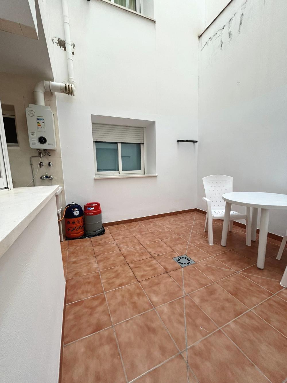  te koop appartement Antequera Antequera 58