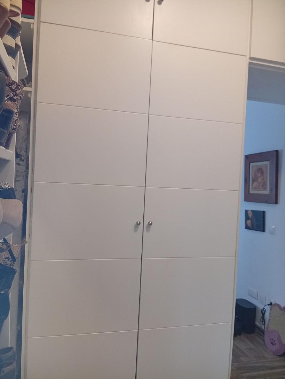  te koop villa Bollullos De La Mitación Aljarafe 54