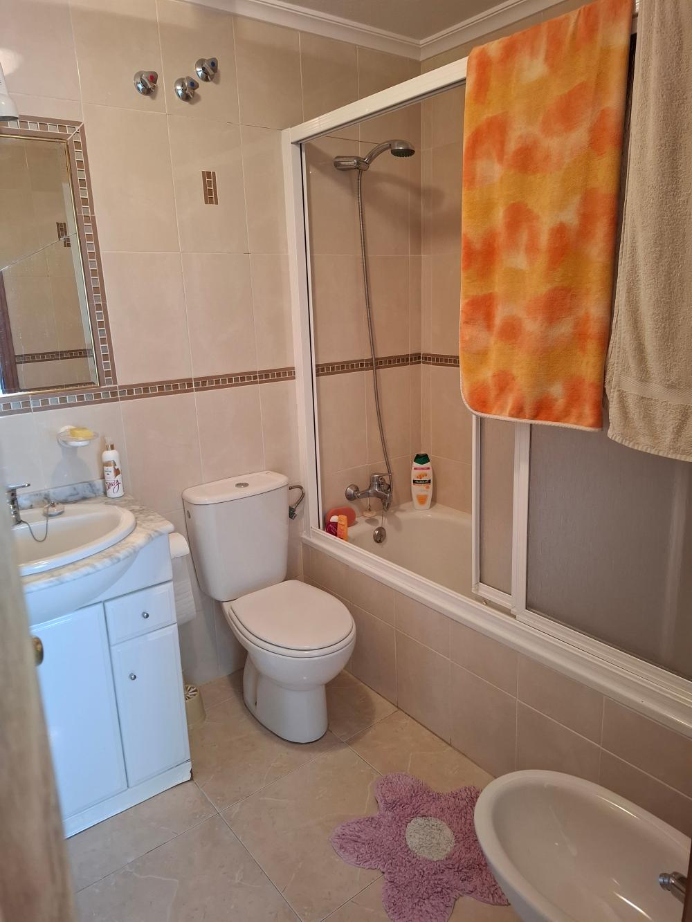  te koop appartement Guardamar Del Segura Baix Segura 14