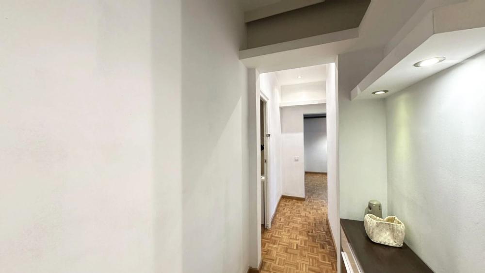  te koop appartement Horta Guinardó-Baix Guinardó Barcelonès 22