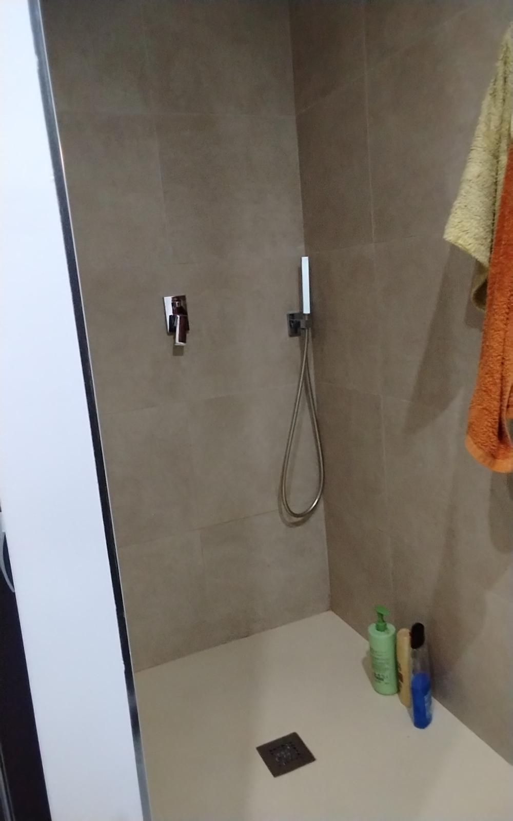  te koop hotel Ciutat Vella Sant Francesc Valencia 3