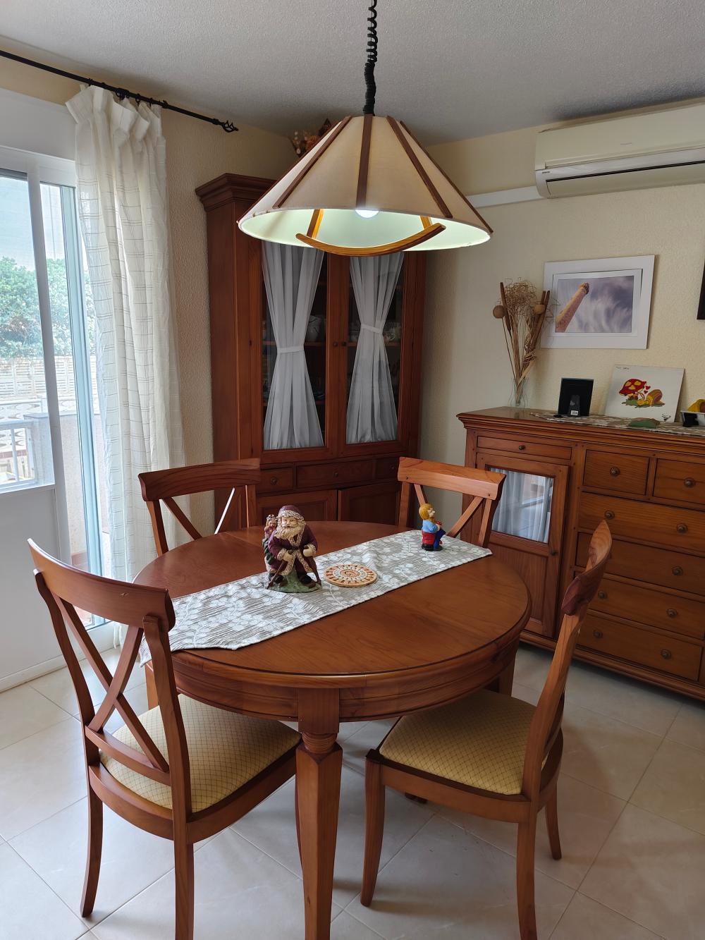  te koop appartement La Manga Del Mar Menor Campo De Cartagena 6