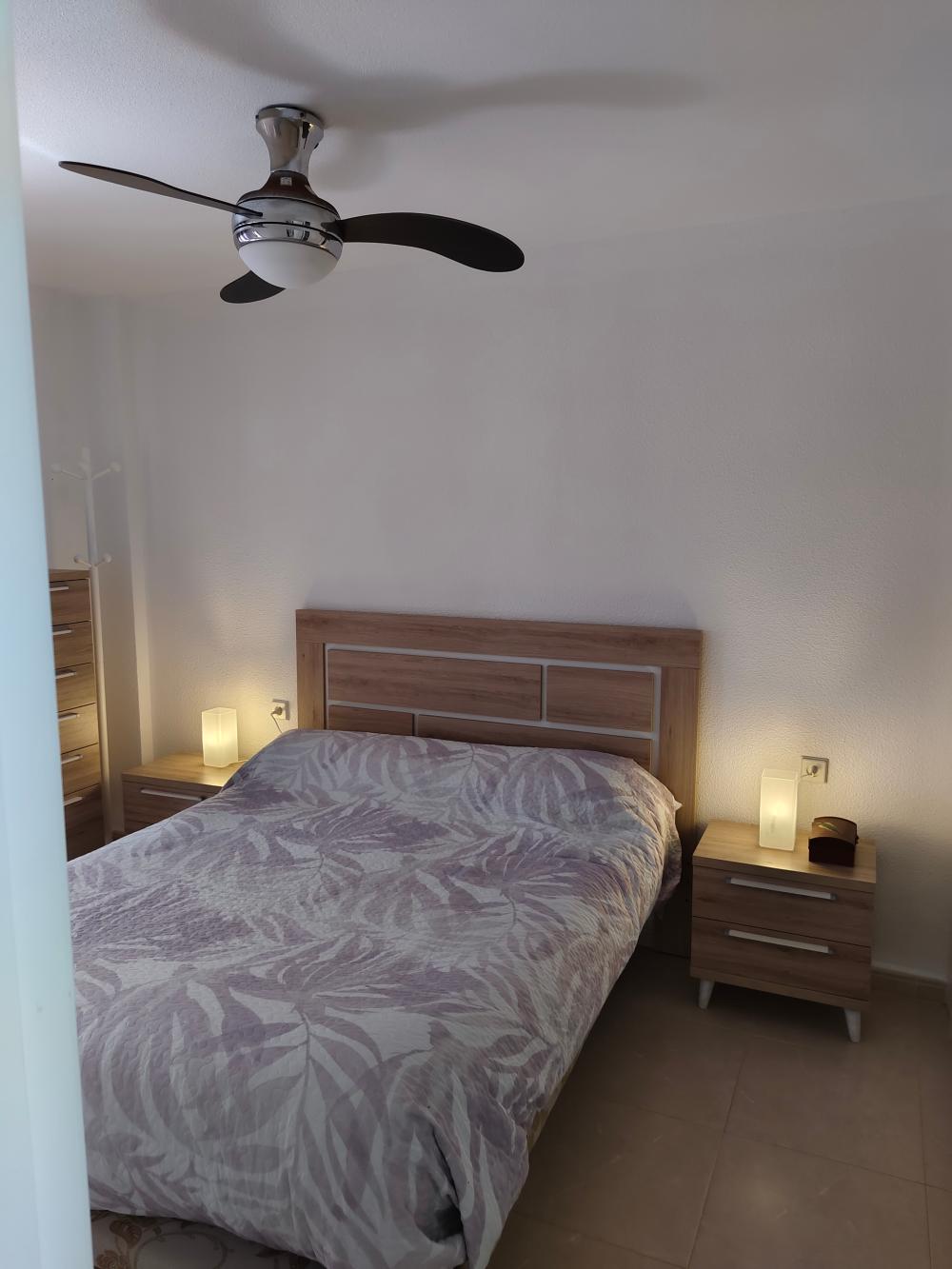  te koop appartement La Manga Del Mar Menor Campo De Cartagena 16