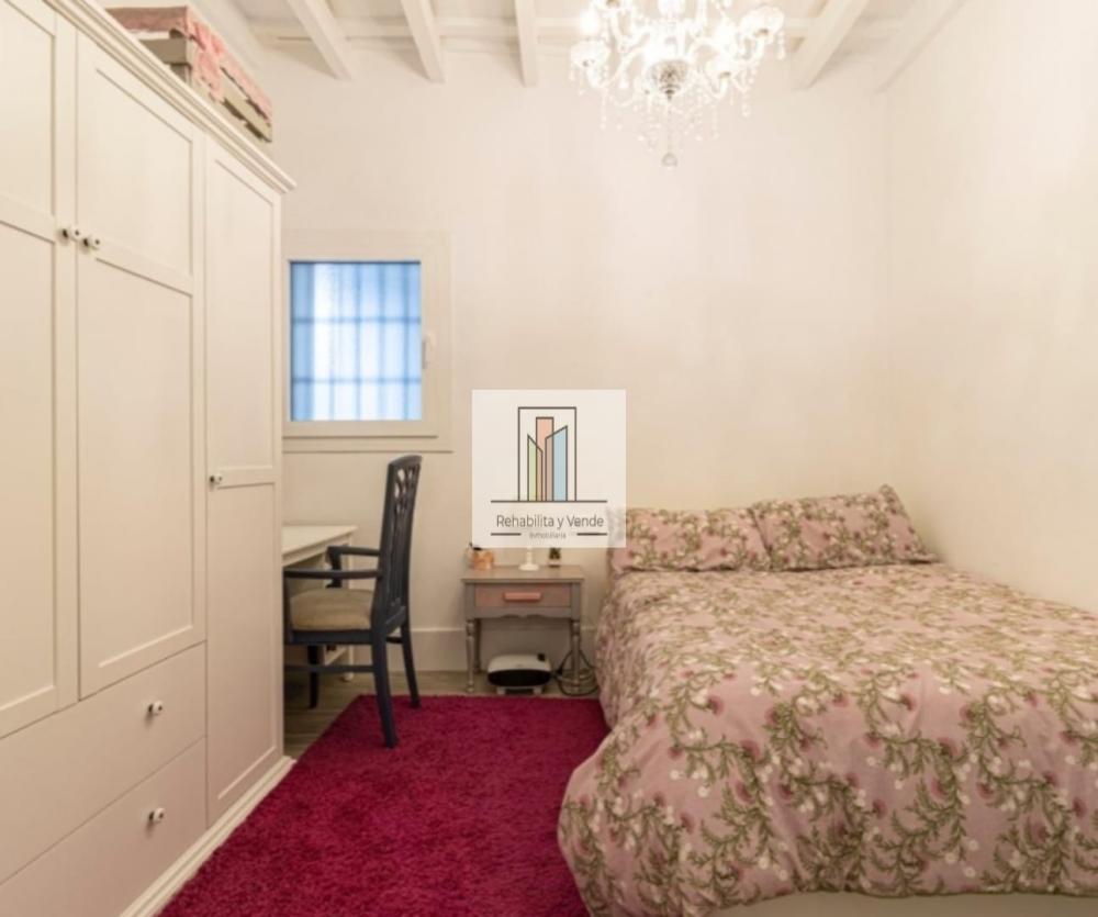  te koop huis Chiclana De La Frontera Bahía De Cádiz 27
