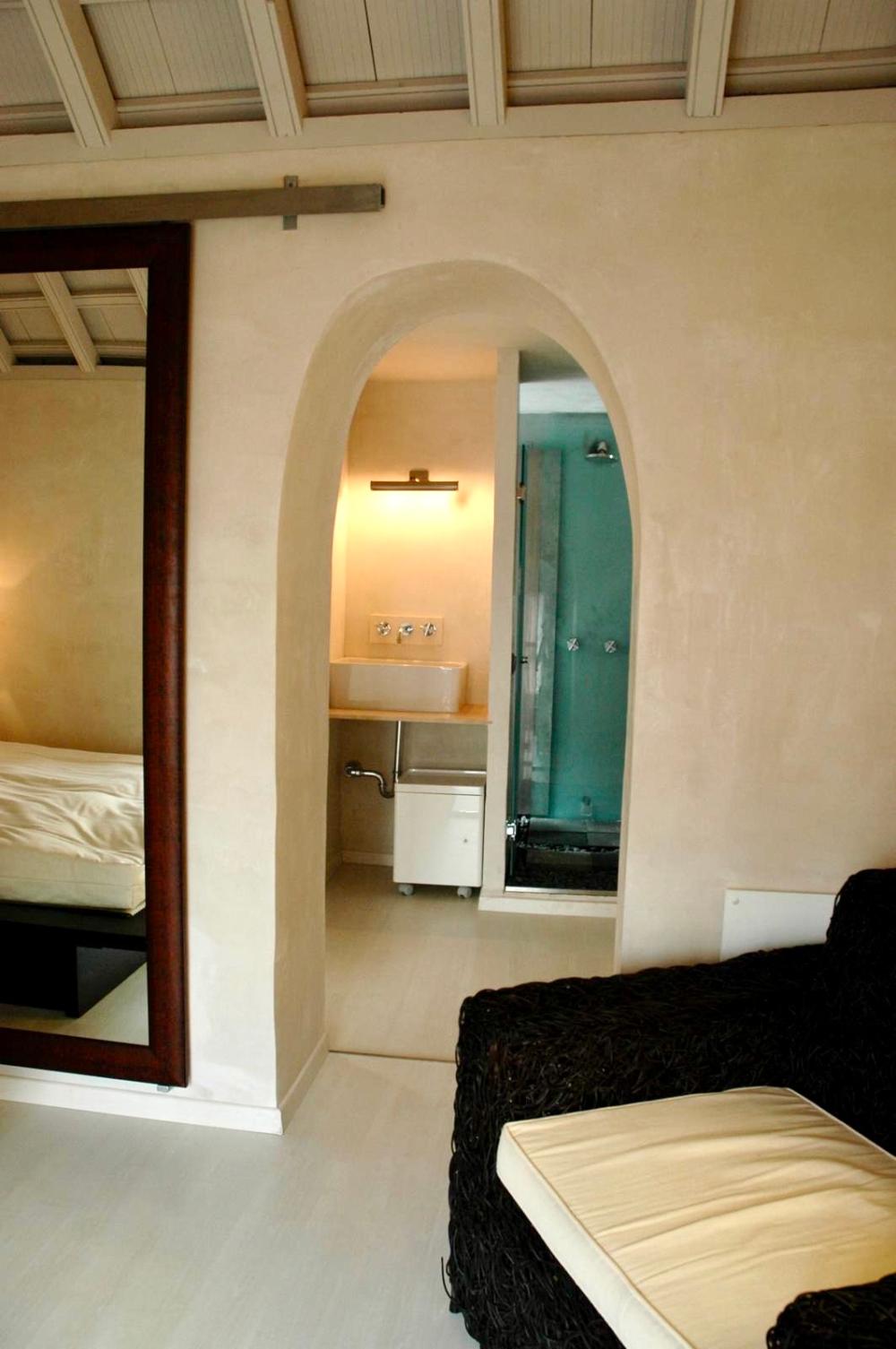  te koop hotel Tarifa Campo De Gibraltar 11