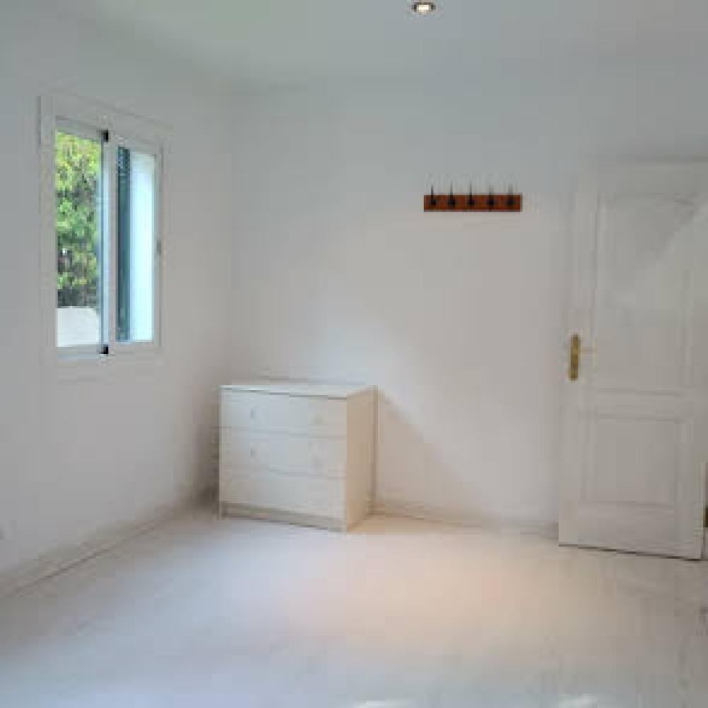  te koop benedenwoning Amanecer Palma 15