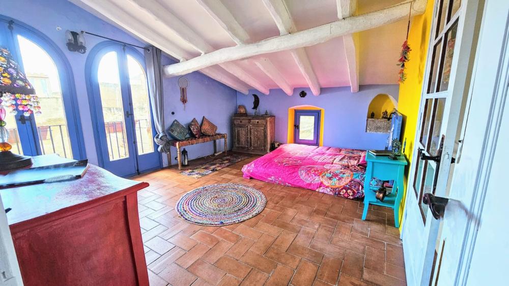  te koop huis Guardia Dels Prats Conca De Barberà 8